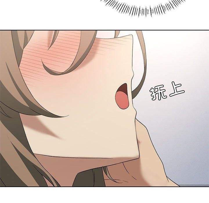 第5张