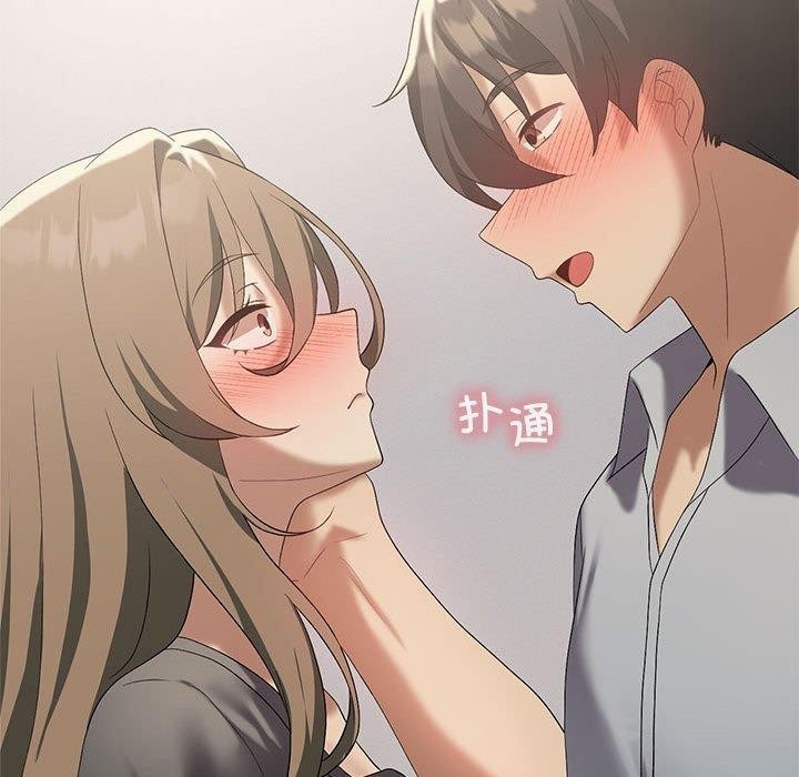 第9张