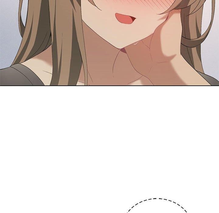 第15张