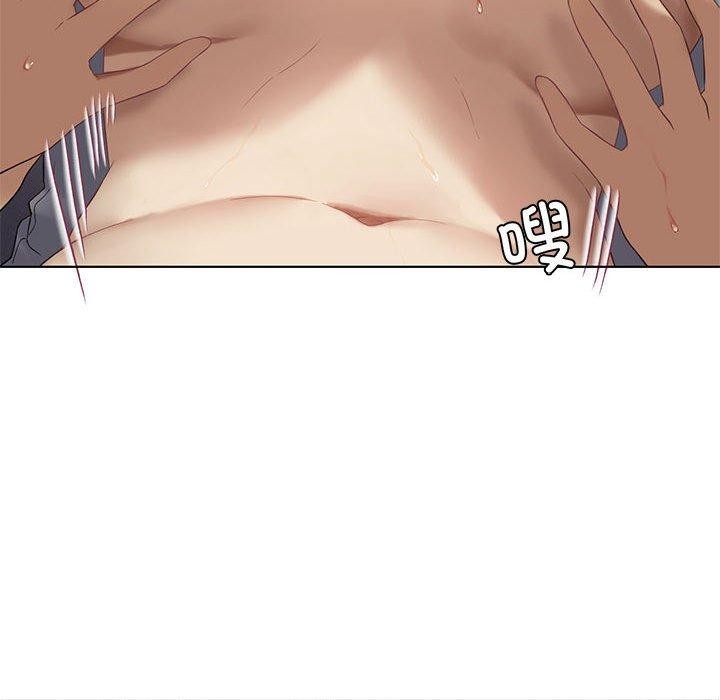 第60张
