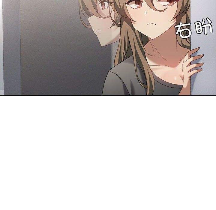 第78张