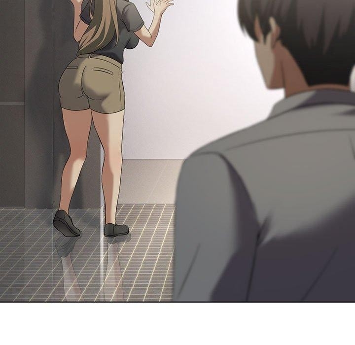 第81张