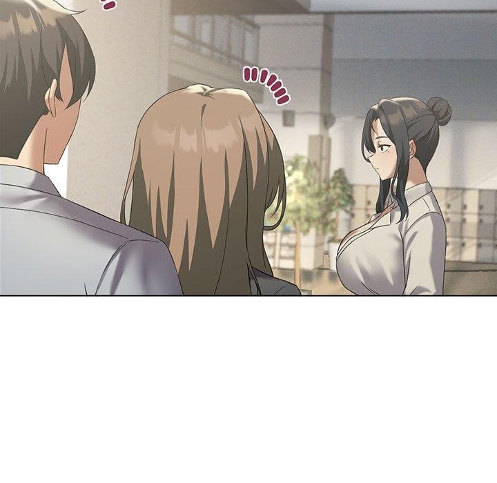 第90张