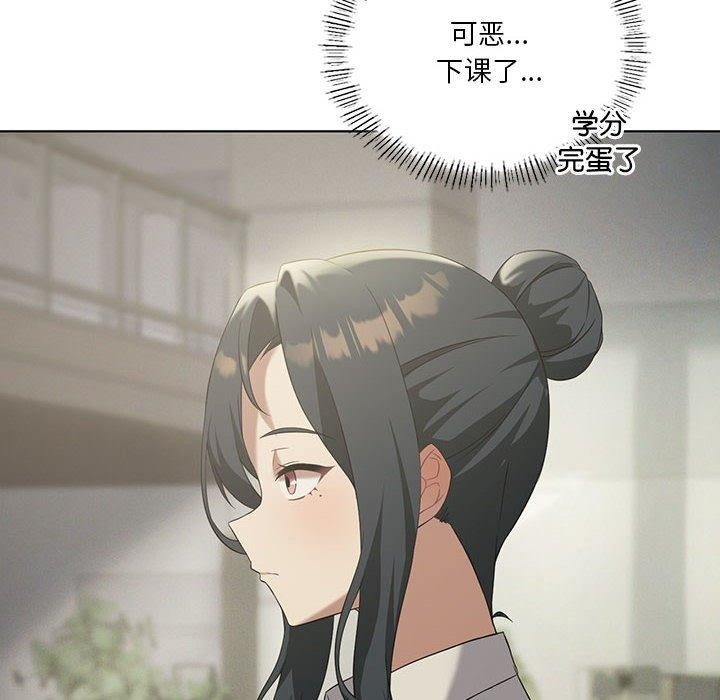 第95张
