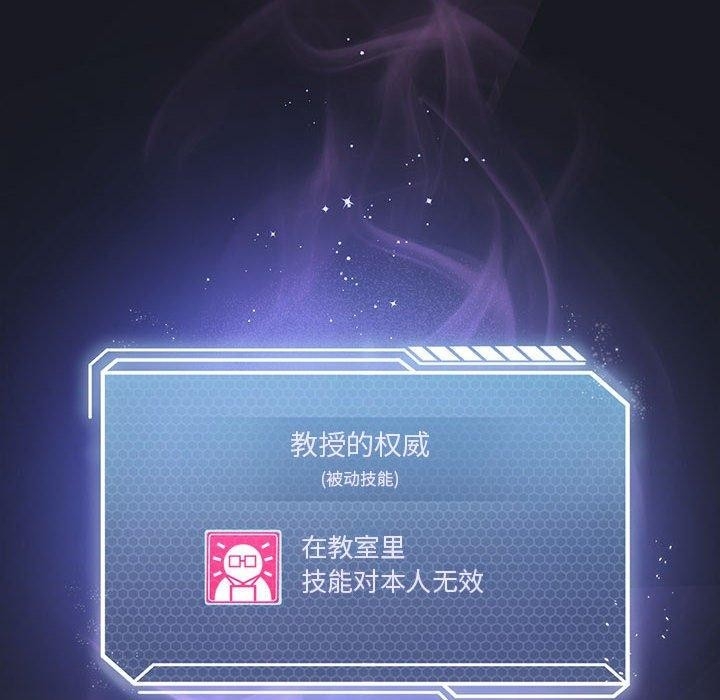 第100张