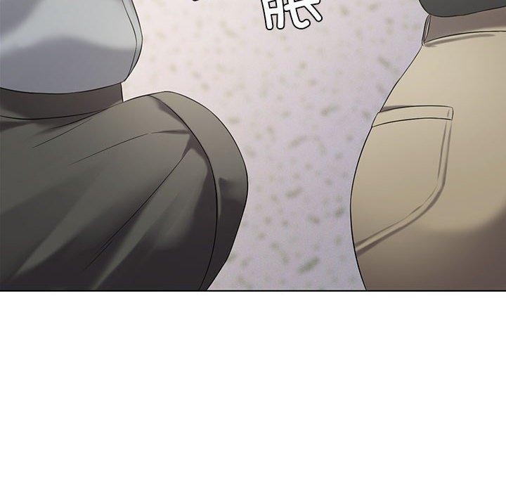 第103张