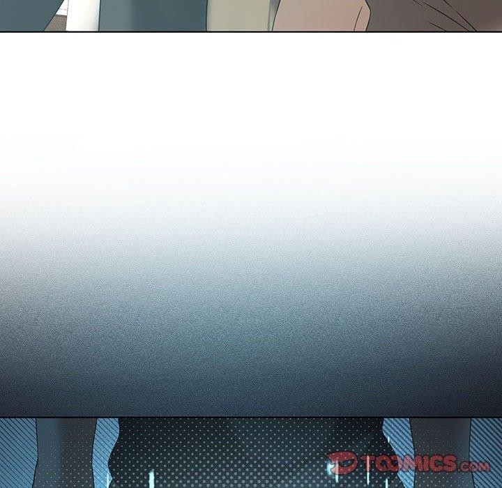 第109张