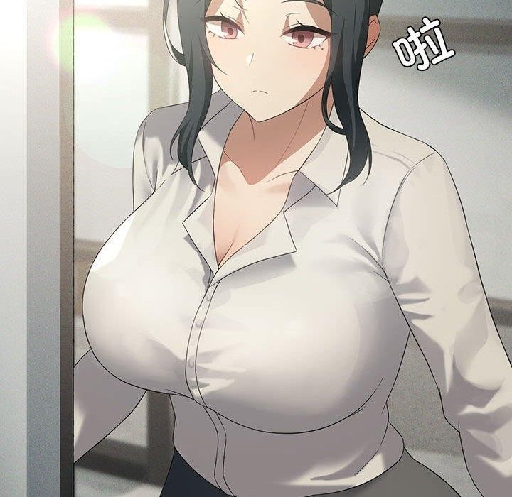 第126张