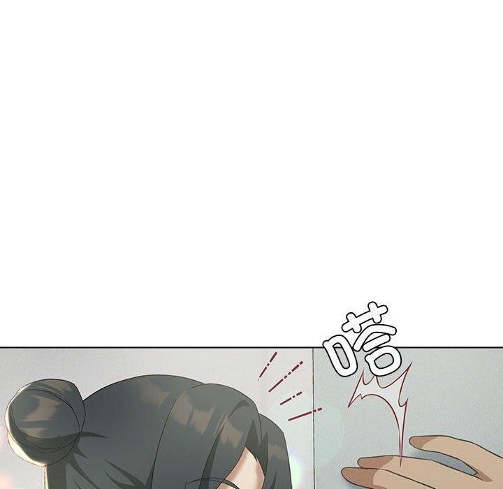 第131张