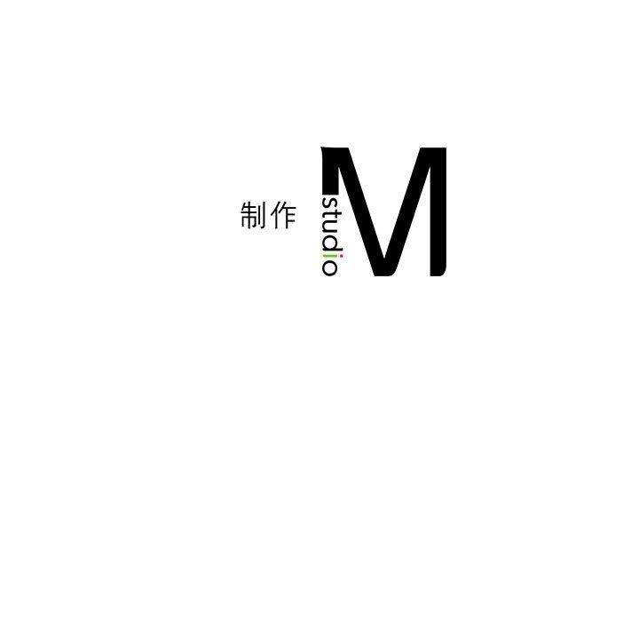 第143张
