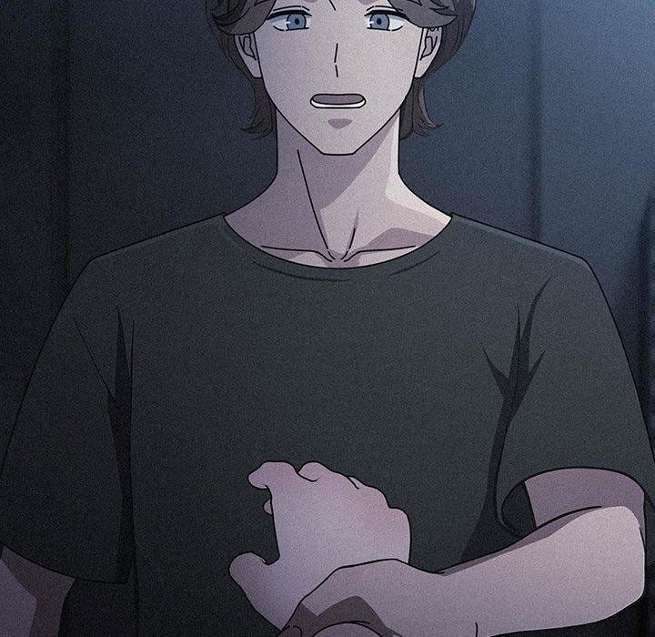 第76张