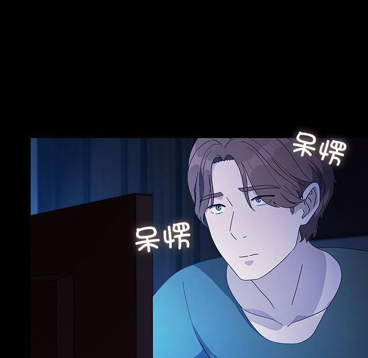第99张