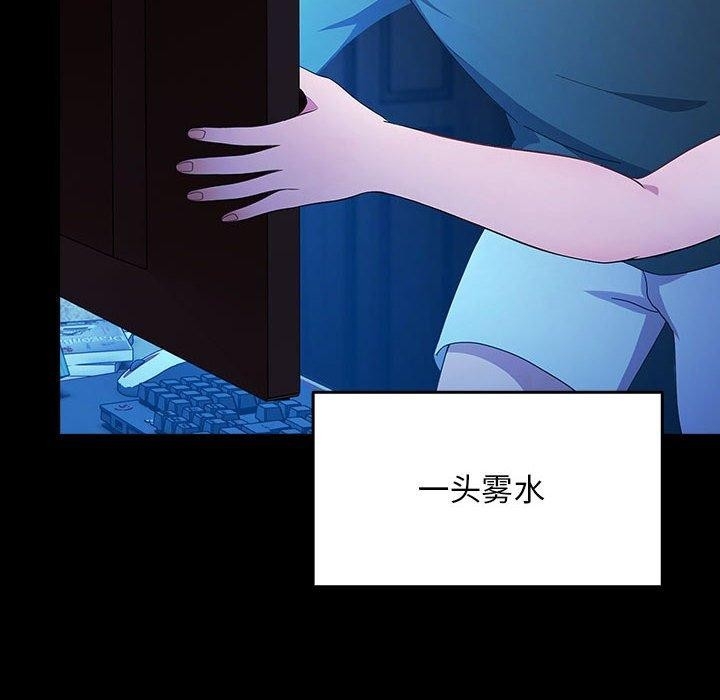 第100张
