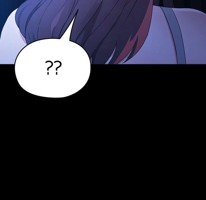 第128张