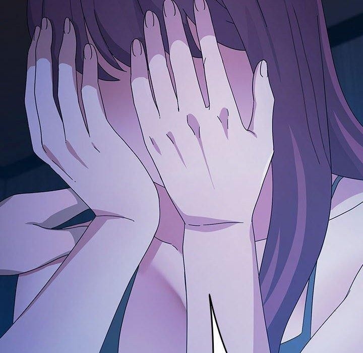 第144张