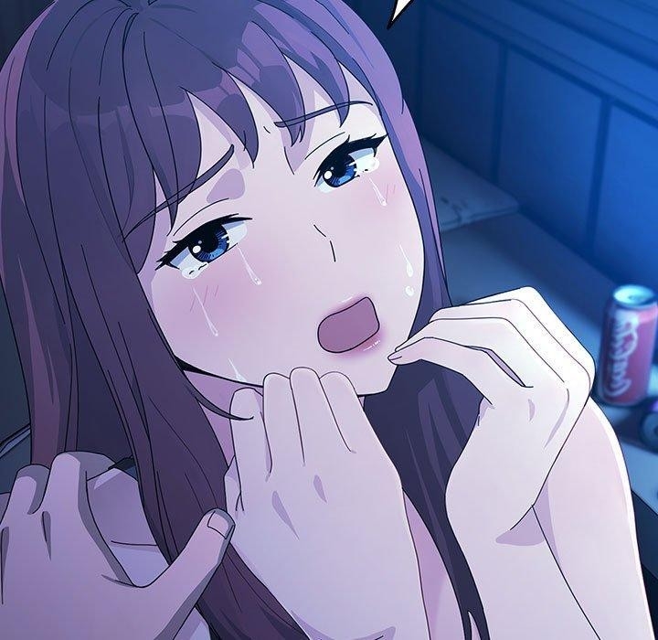 第149张