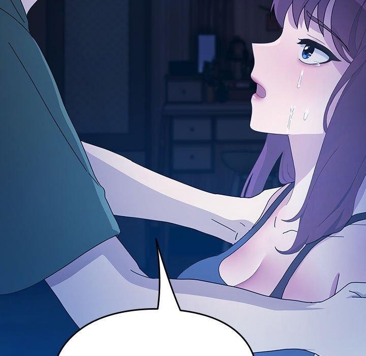 第165张