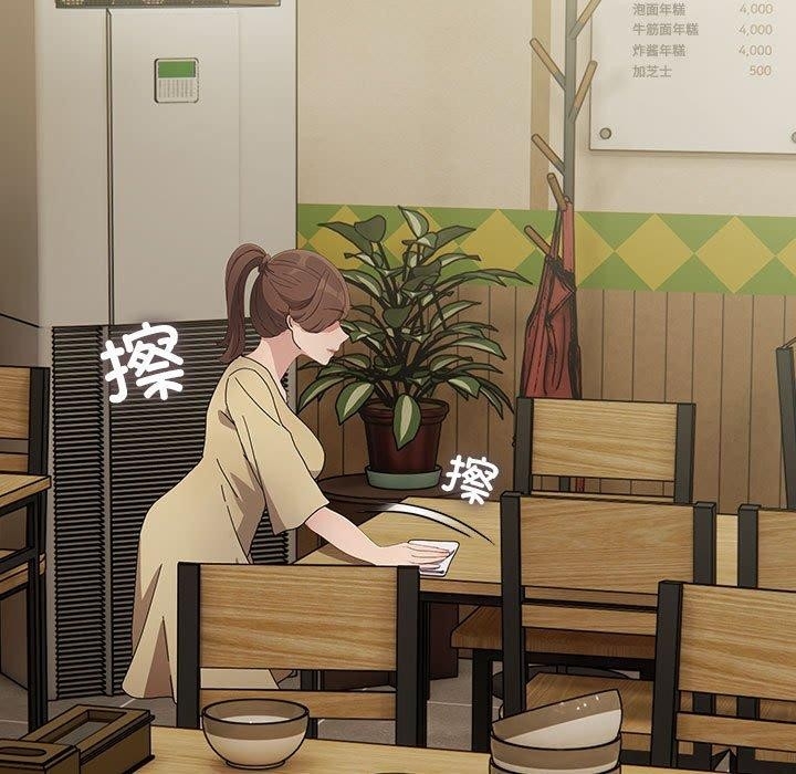 第186张