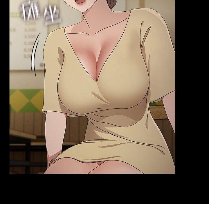 第191张