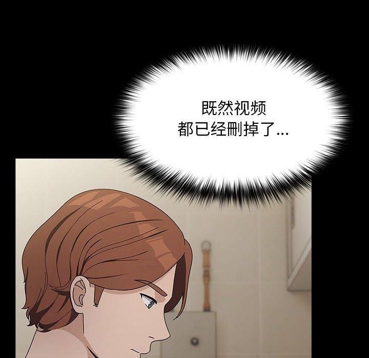 第36张