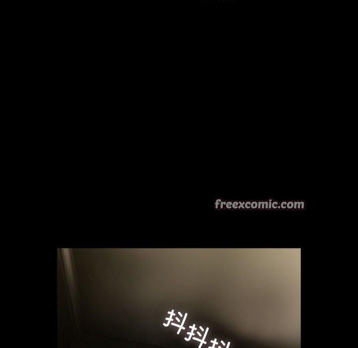 第47张