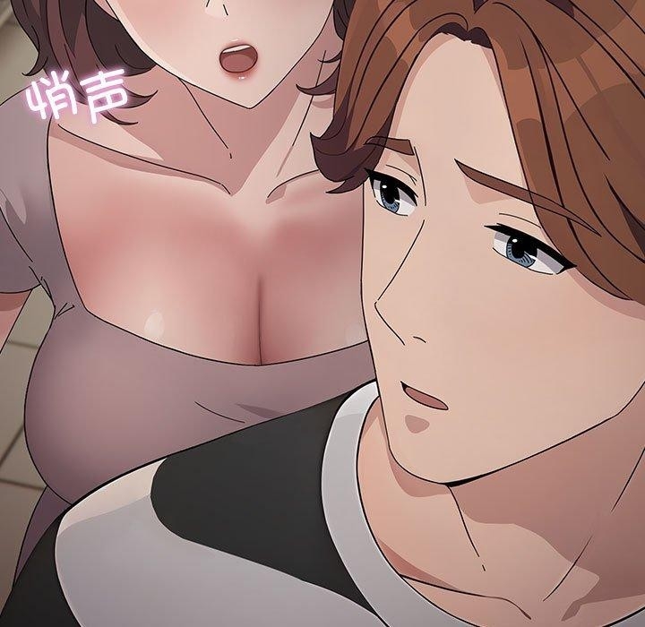 第86张