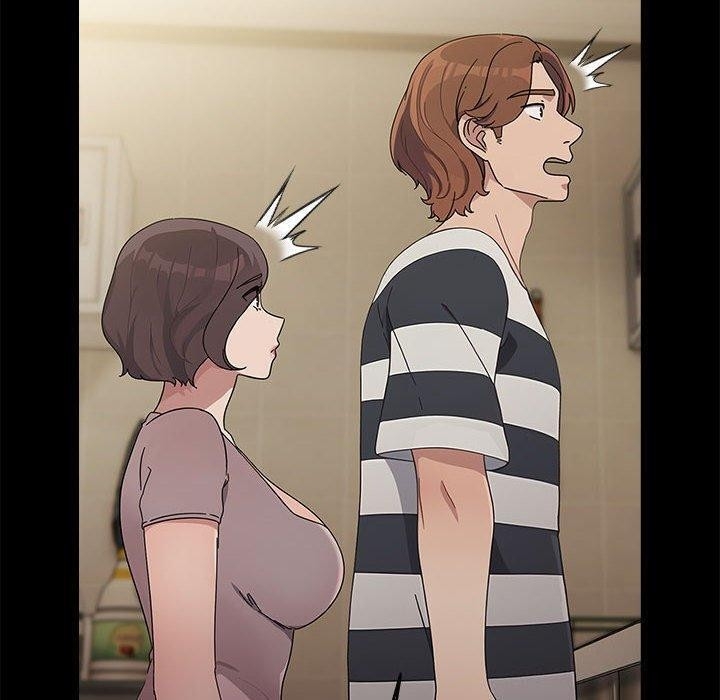 第108张