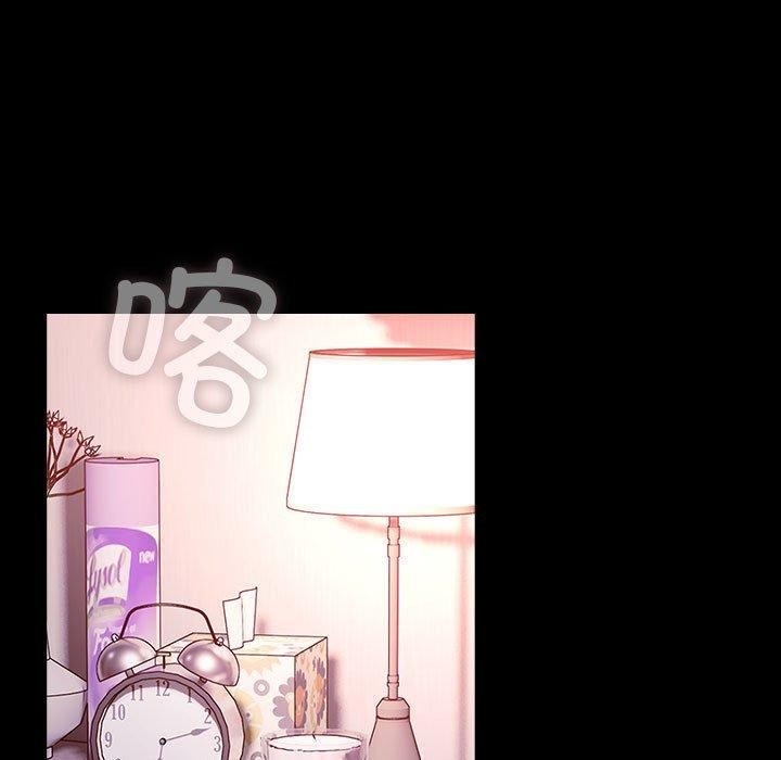 第3张