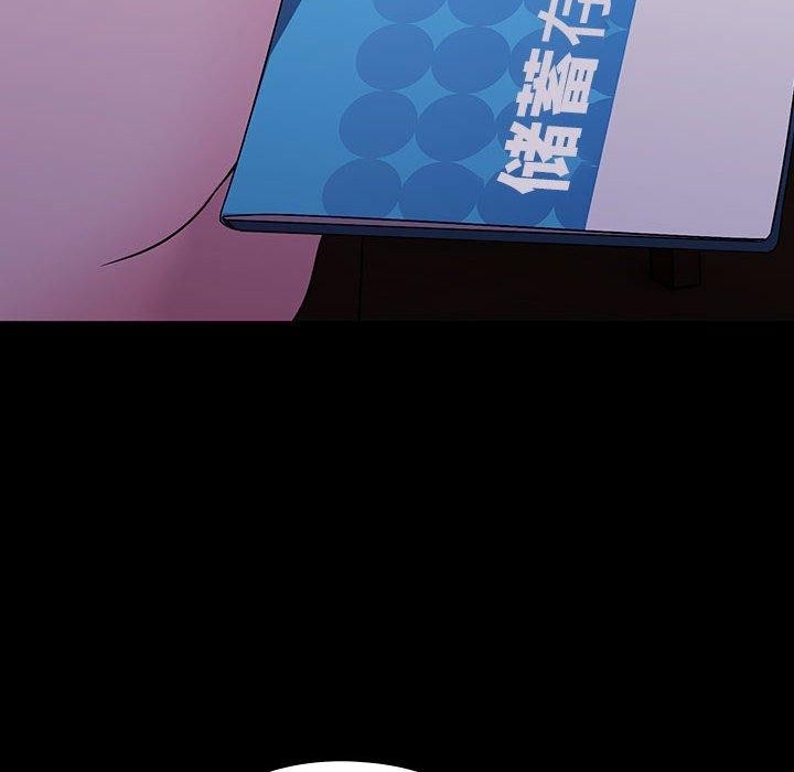 第18张