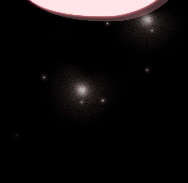 第127张