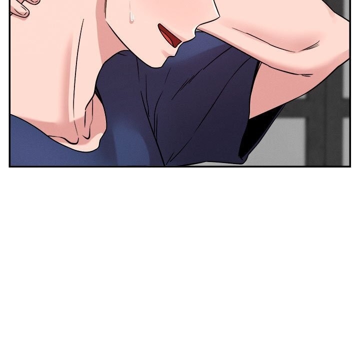 第37张