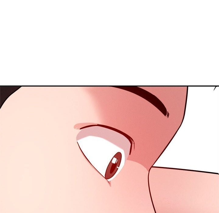 第39张