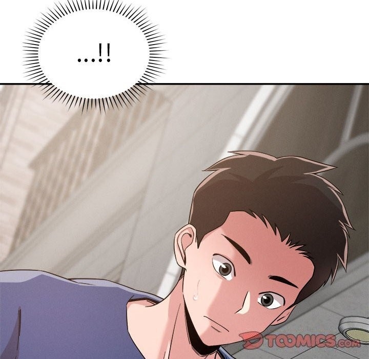 第43张