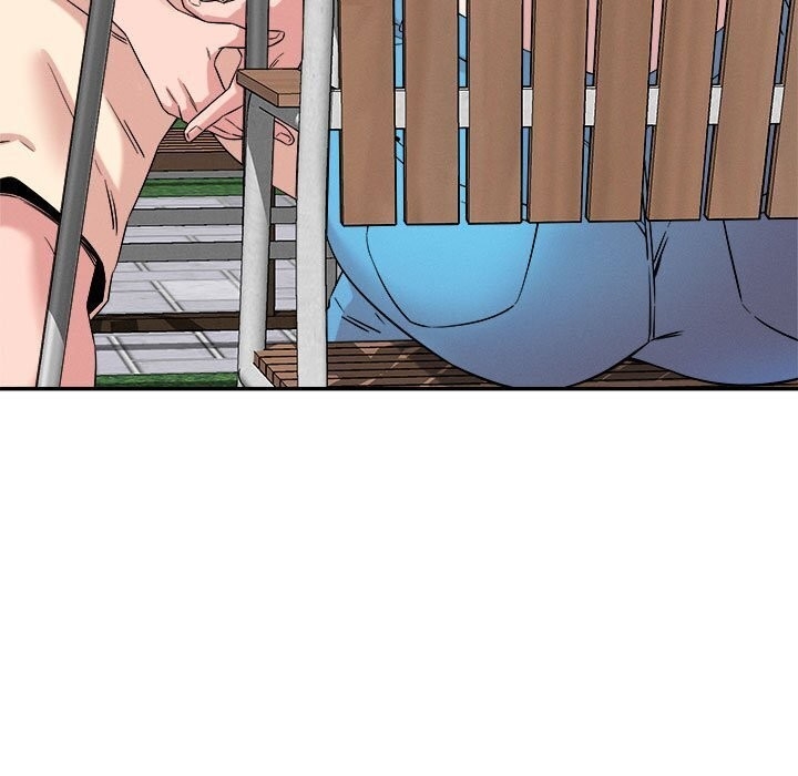 第57张