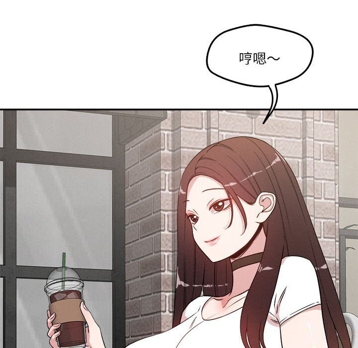 第59张