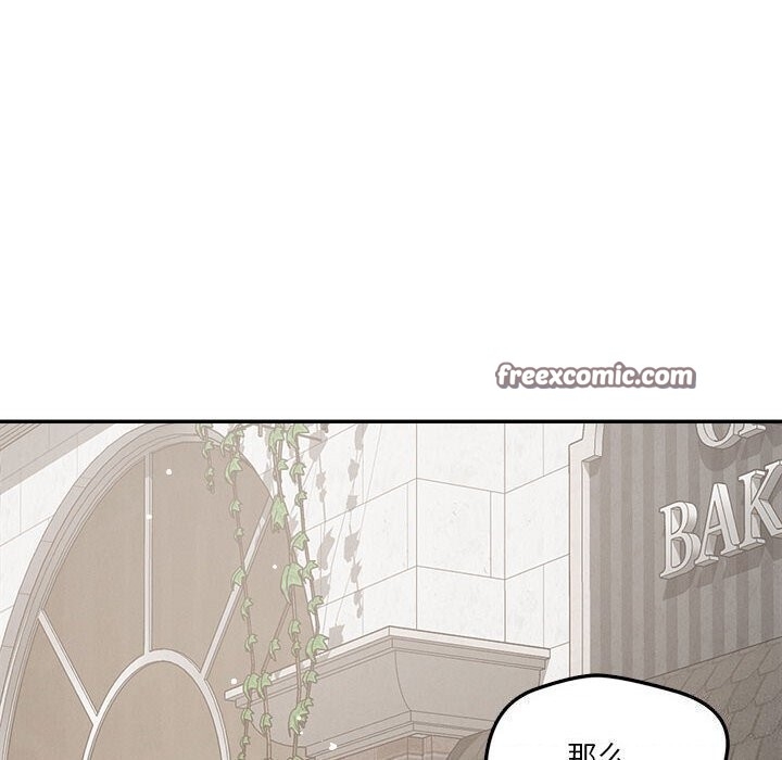 第63张