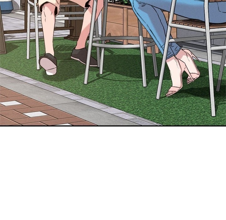 第68张