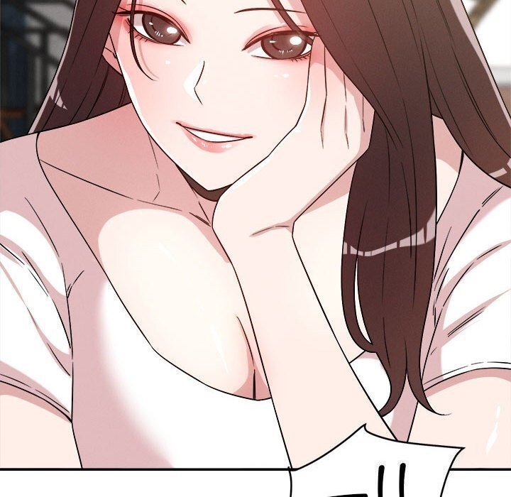 第71张