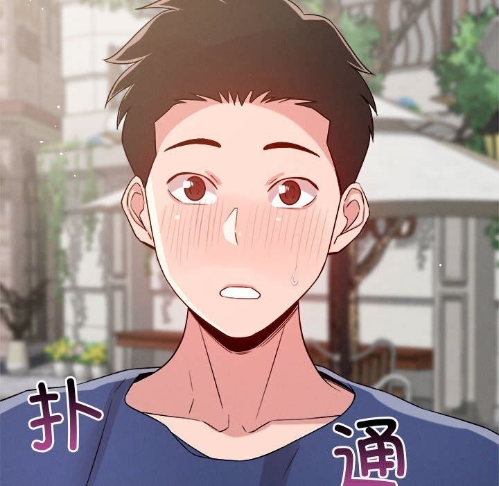第75张