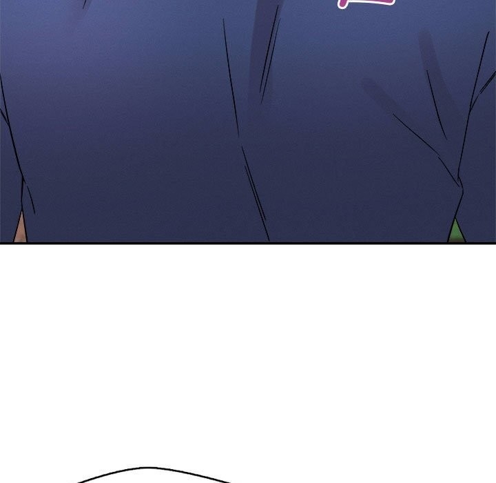 第78张