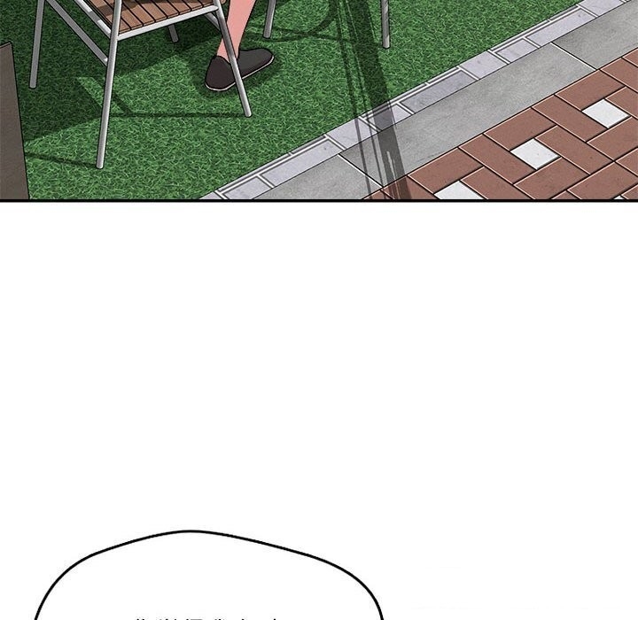第88张