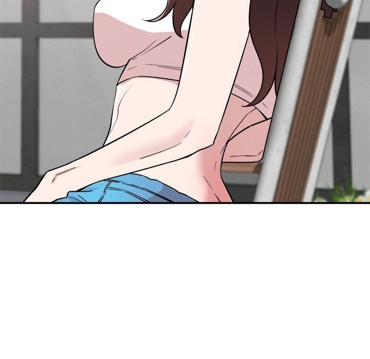 第91张