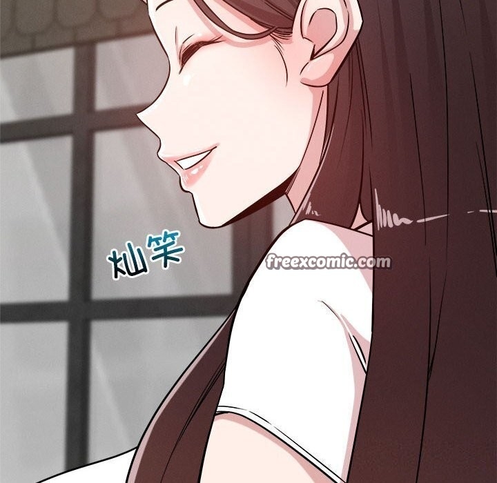 第93张