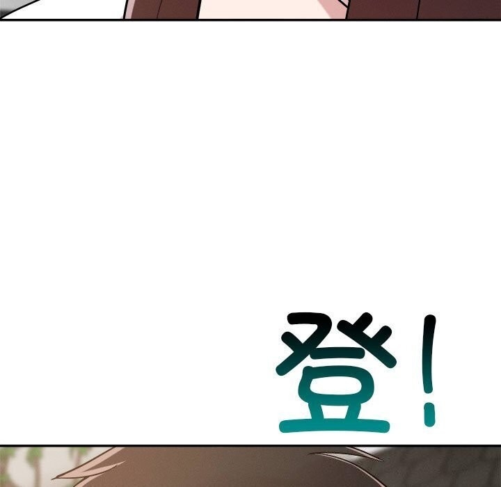 第94张