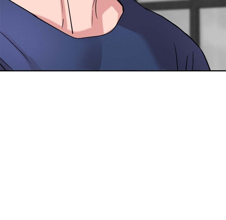 第96张