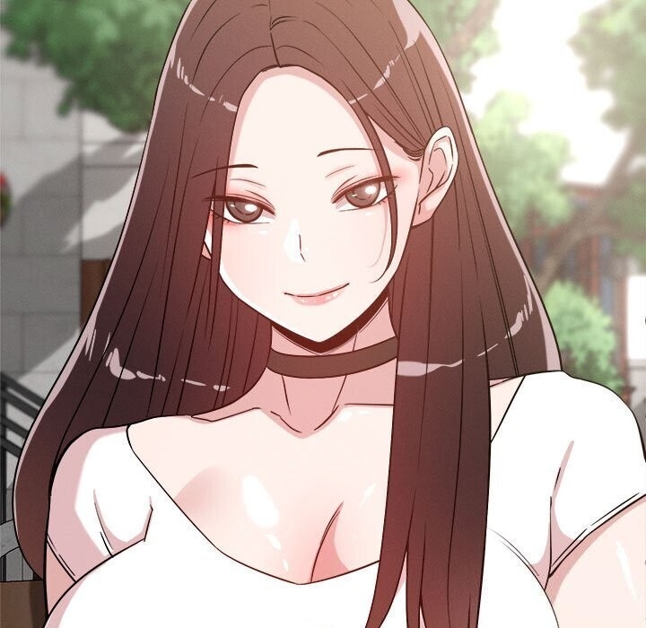 第100张