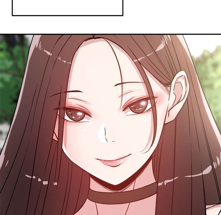 第103张