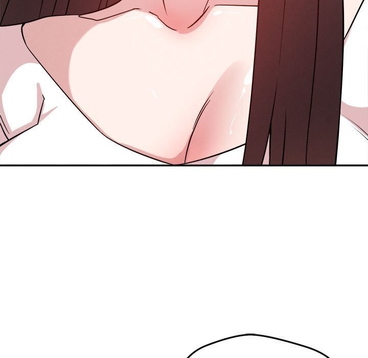 第104张
