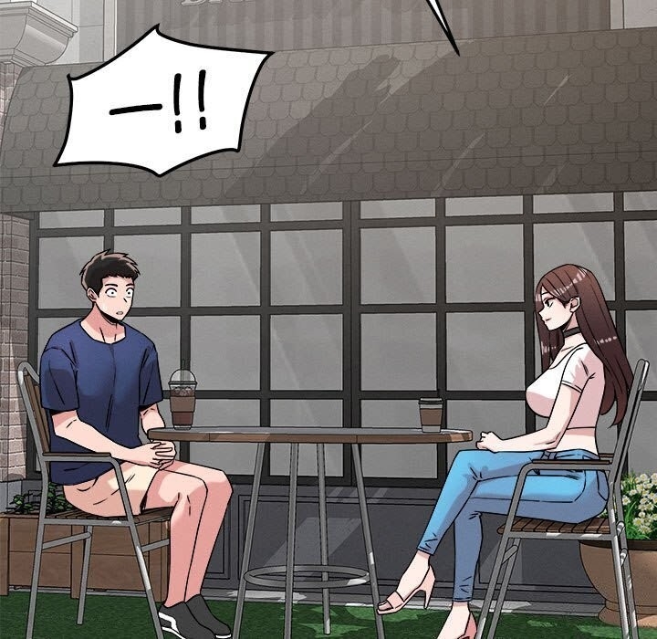 第108张