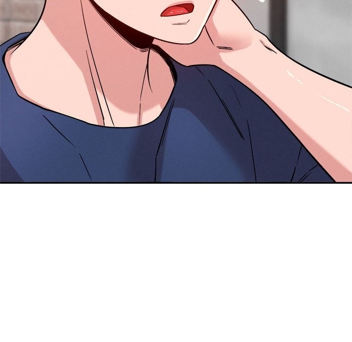 第111张
